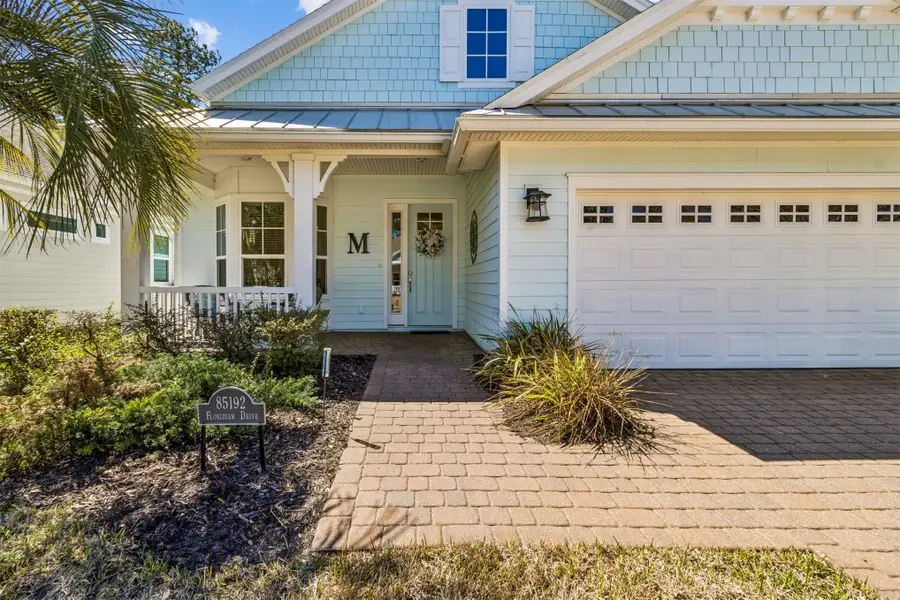 85192 Floridian Drive, Fernandina Beach, FL 32034 - #3