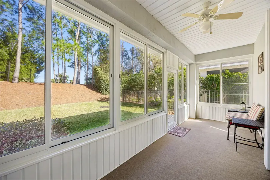 96099 Long Beach Drive, Fernandina Beach, FL 32034 - #2