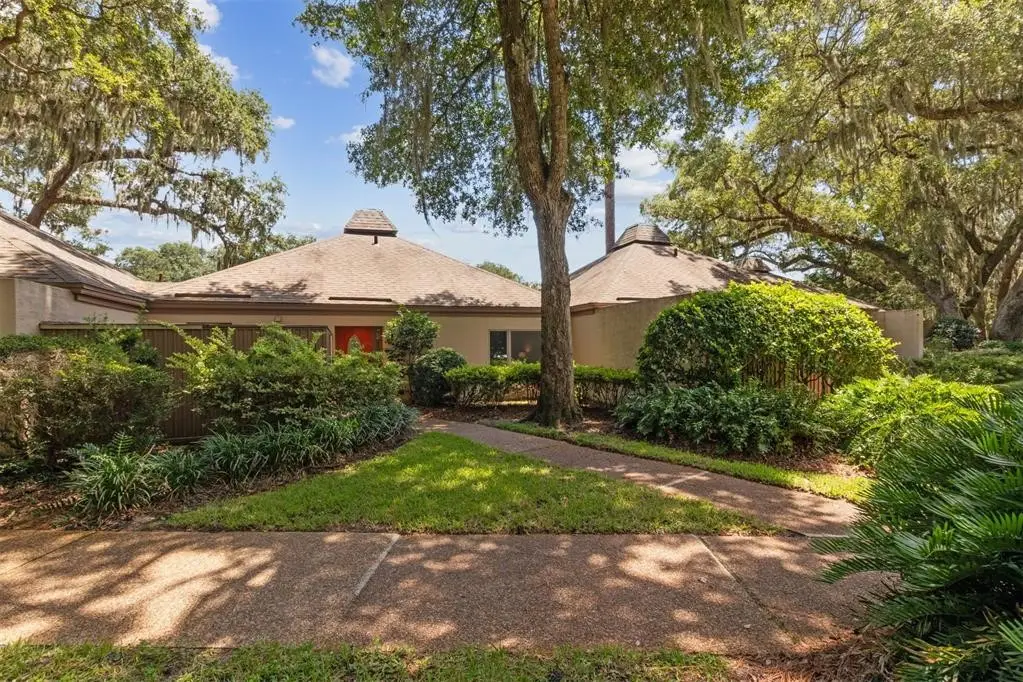 3328 Sea Marsh Road #3328, Fernandina Beach, FL 32034 - #1
