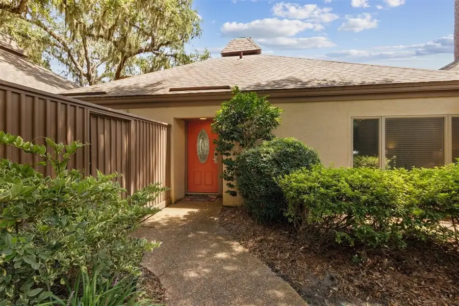 3328 Sea Marsh Road #3328, Fernandina Beach, FL 32034 - #2