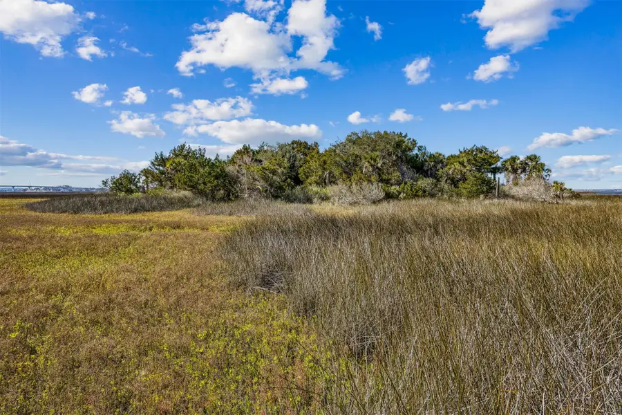 0 Woodmans Cove Lane, Jacksonville, FL 32226 - #3