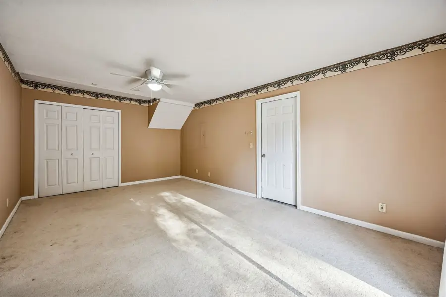 4810 Gulf Stream Court, Fernandina Beach, FL 32034 - #3