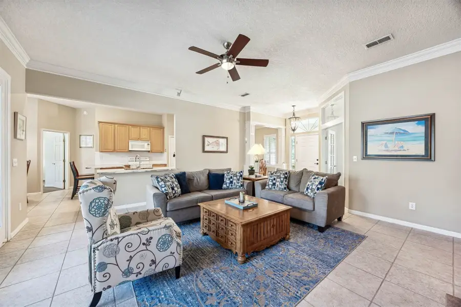 96285 Light Wind Drive, Fernandina Beach, FL 32034 - #3