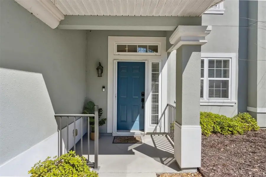 2138 Hibiscus Court, Fernandina Beach, FL 32034 - #2