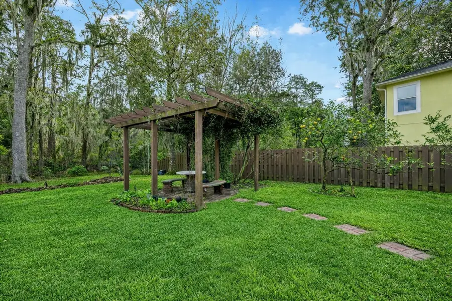 85160 Sagaponack Drive, Fernandina Beach, FL 32034 - #3