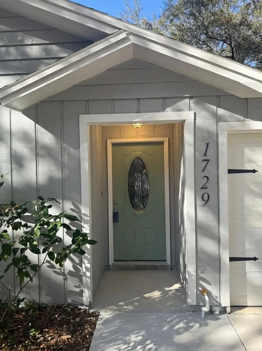 1729 Crescent Road, Fernandina Beach, FL 32034 - #2