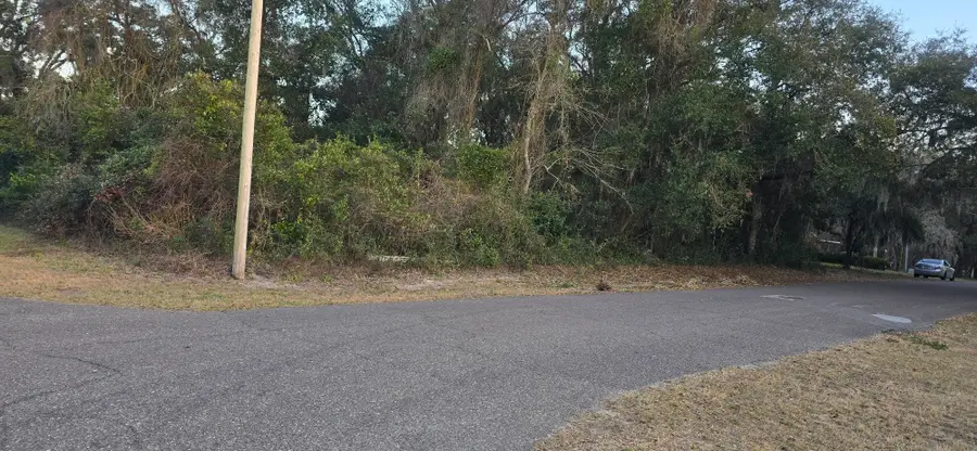 400 BLK S Division Street, Fernandina Beach, FL 32034 - #2