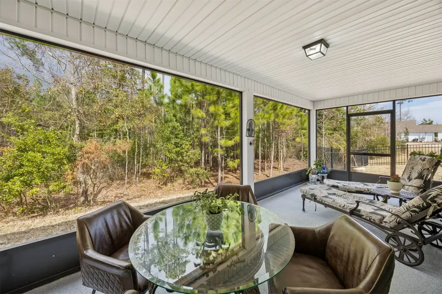 83538 Watkins Walk, Fernandina Beach, FL 32034 - #2