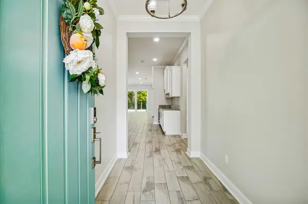 85177 Floridian Drive, Fernandina Beach, FL 32034