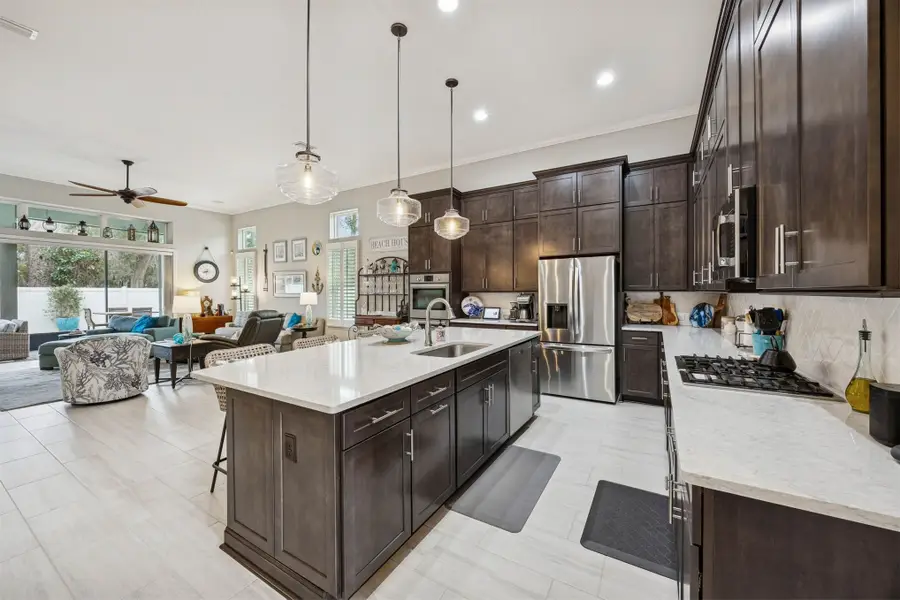 96260 Ocean Breeze Drive, Fernandina Beach, FL 32034 - #2