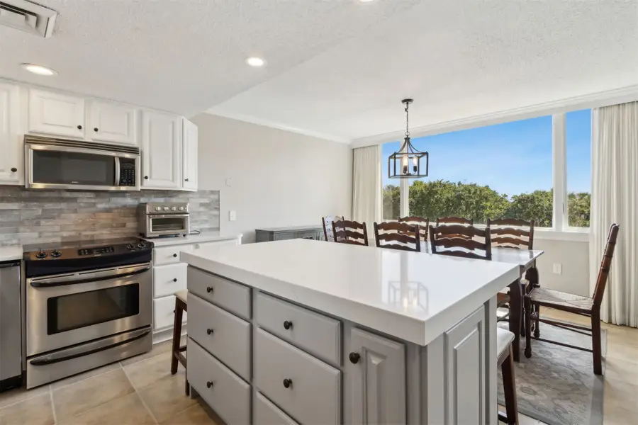 1165 Beach Walker Road #1165, Fernandina Beach, FL 32034 - #2
