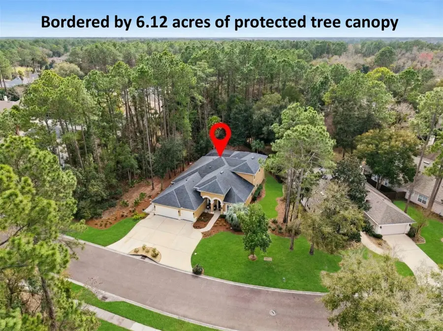 86124 Hampton Bays Drive, Fernandina Beach, FL 32034 - #3