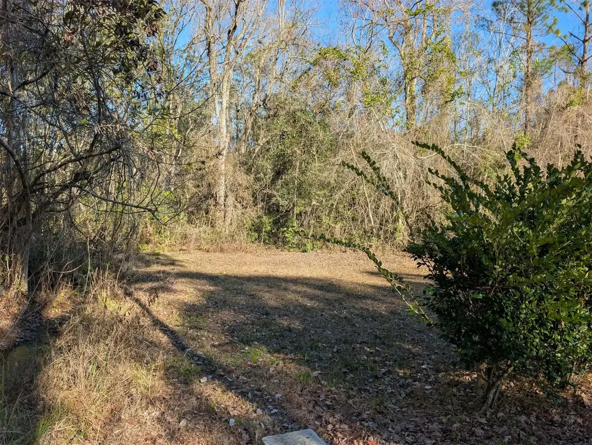 87154 Haven Road, Yulee, FL 32097 - #1
