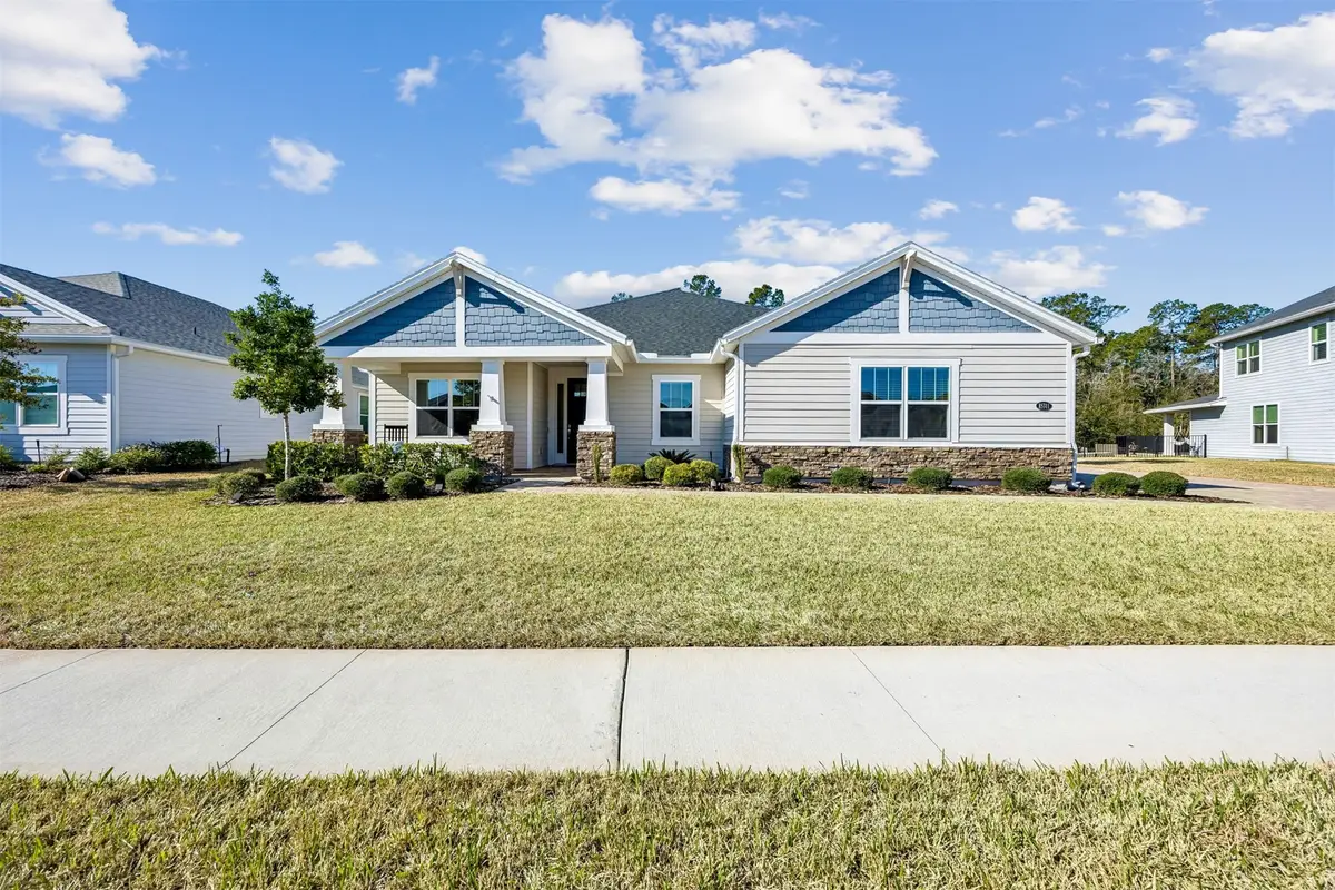 85311 Berryessa Way, Fernandina Beach, FL 32034 - #1