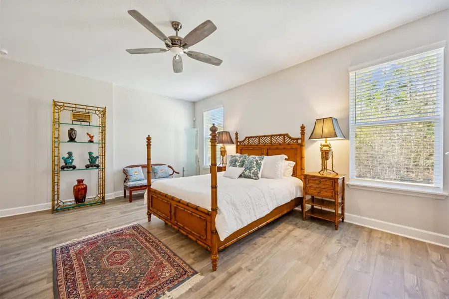 85311 Berryessa Way, Fernandina Beach, FL 32034 - #3