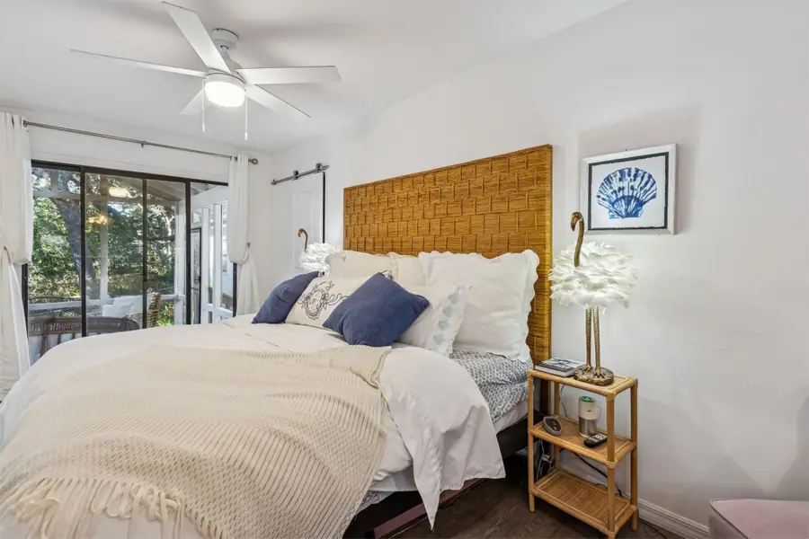 3520 1st Avenue, Fernandina Beach, FL 32034 - #2