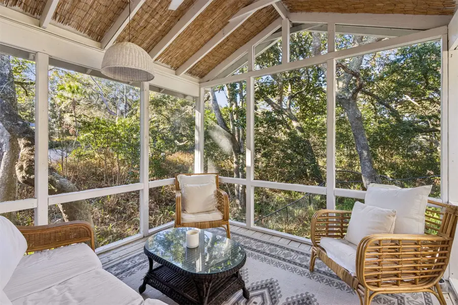 3520 1st Avenue, Fernandina Beach, FL 32034 - #3