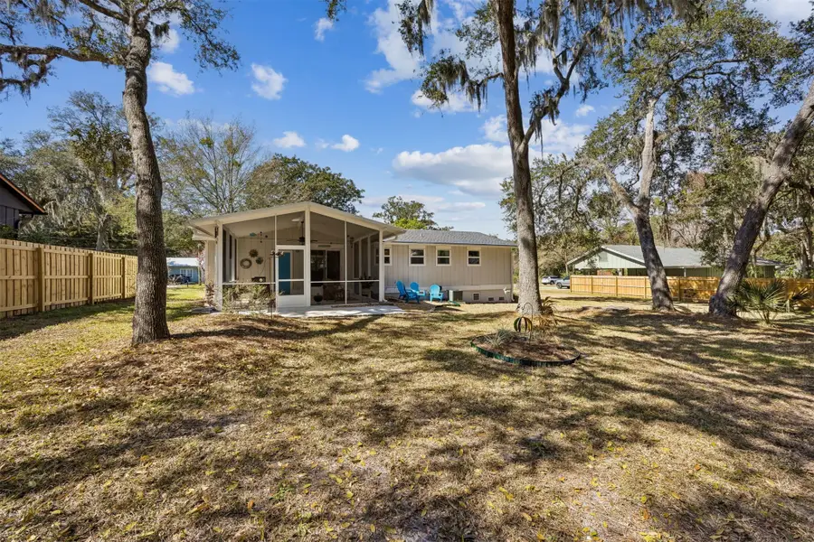 1102 N 15th Street, Fernandina Beach, FL 32034 - #3