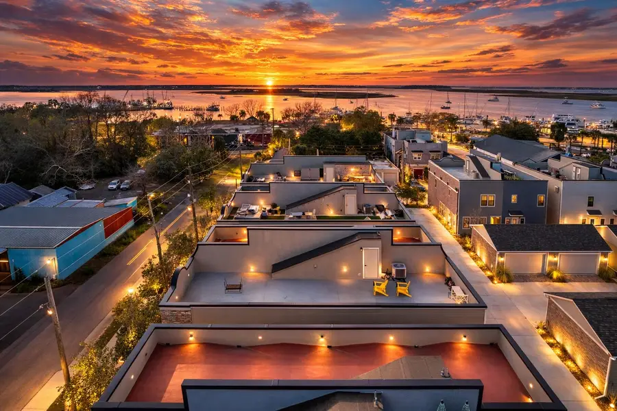 241 Beech Street, Fernandina Beach, FL 32034 - #3