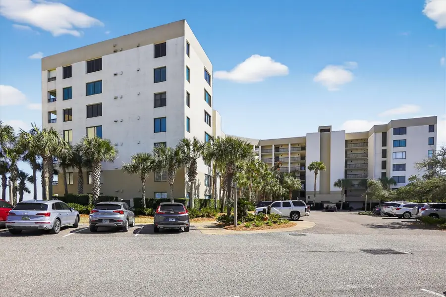 4800 Amelia Island Parkway #B128, Fernandina Beach, FL 32034 - #3