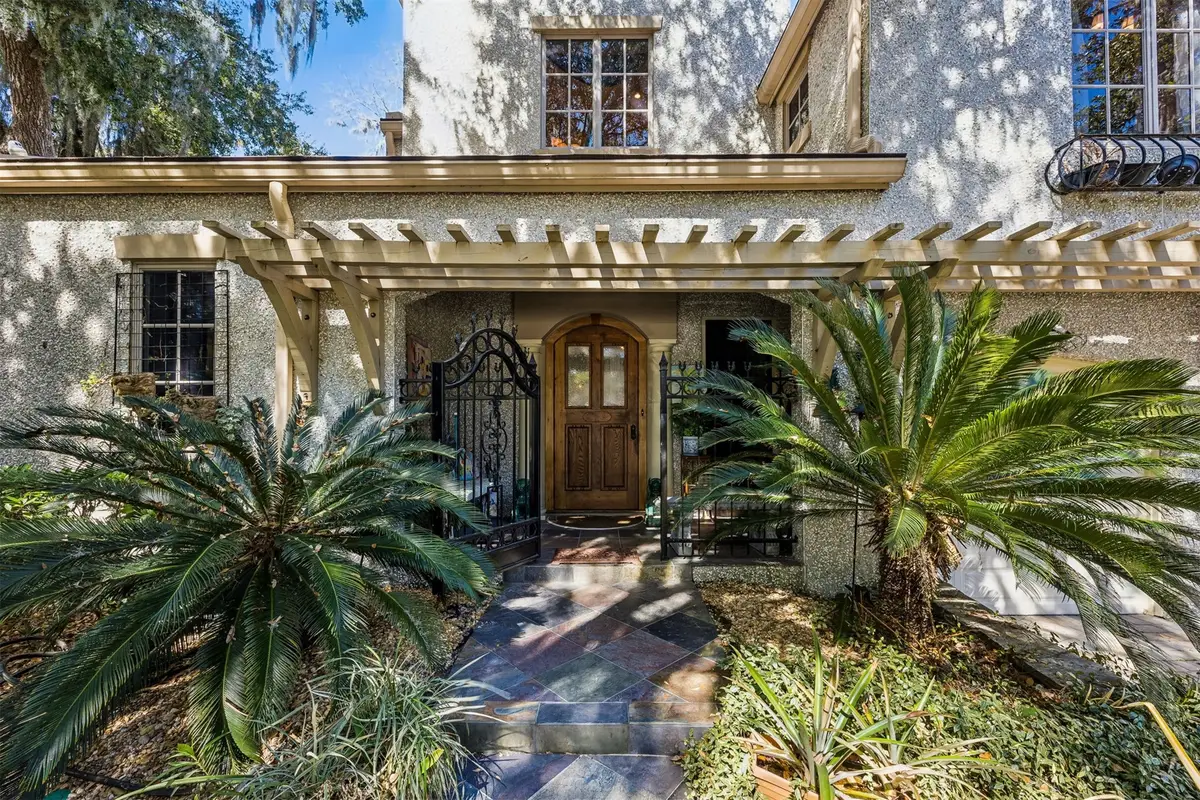 39 Marsh Creek Road, Fernandina Beach, FL 32034 - #1