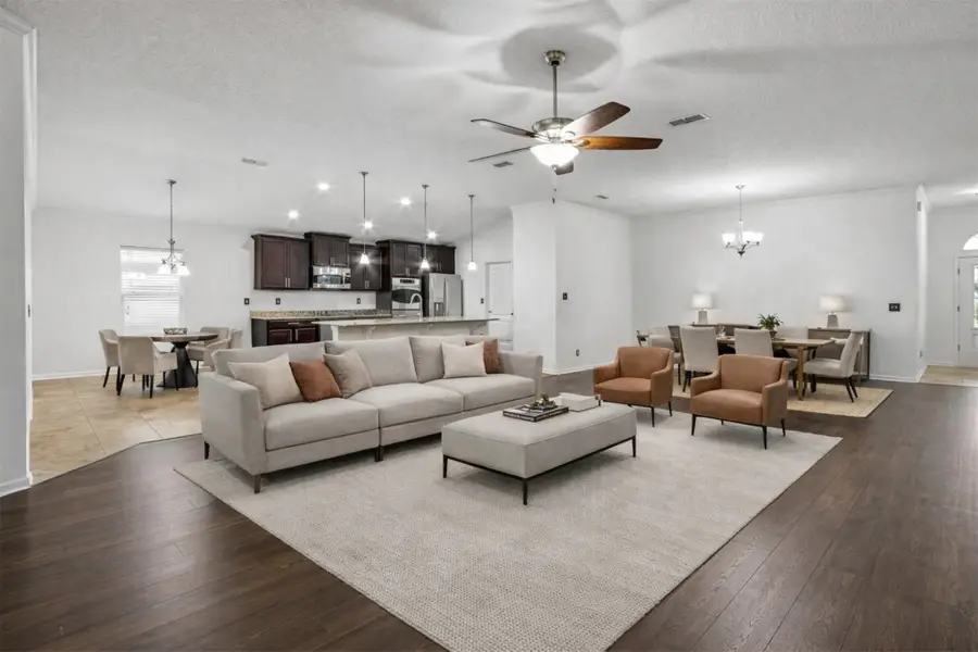 95199 Windflower Trail, Fernandina Beach, FL 32034 - #2