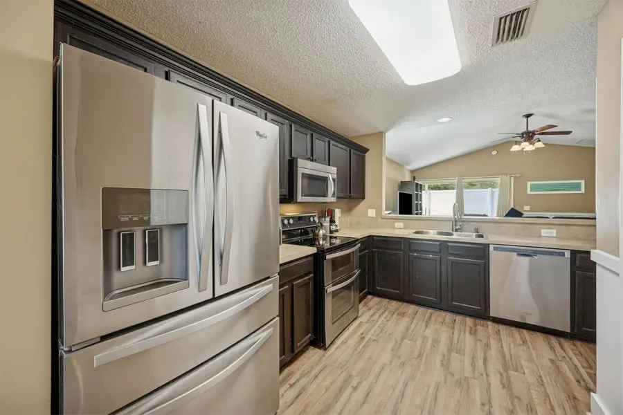 96307 Piedmont Drive, Fernandina Beach, FL 32034 - #2