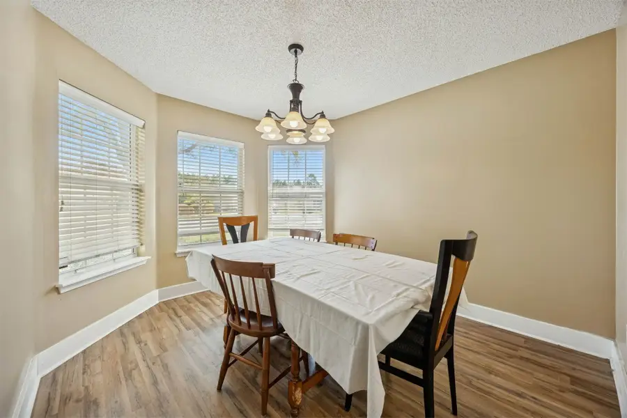 96307 Piedmont Drive, Fernandina Beach, FL 32034 - #3