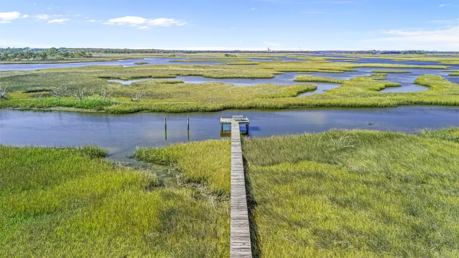 10446 Salt Marsh Trail, Jacksonville, FL 32226 - #3