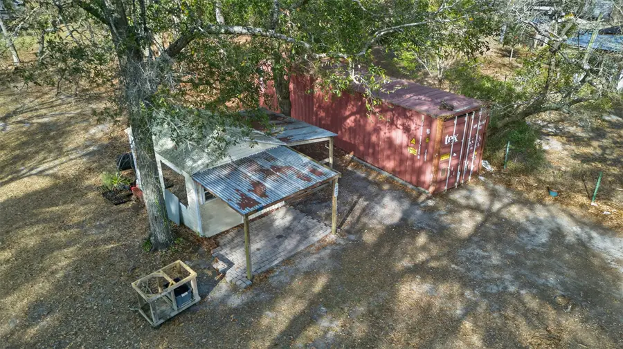 95021 Raintree Lane, Fernandina Beach, FL 32034 - #2