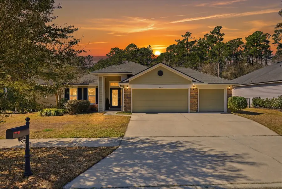 83321 Purple Martin Drive, Yulee, FL 32097 - #2