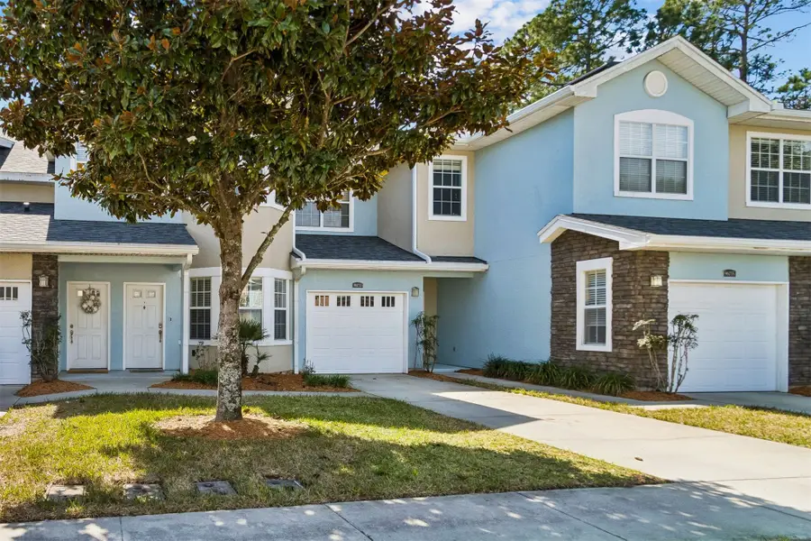 96033 Stoney Drive #2206, Fernandina Beach, FL 32034 - #3