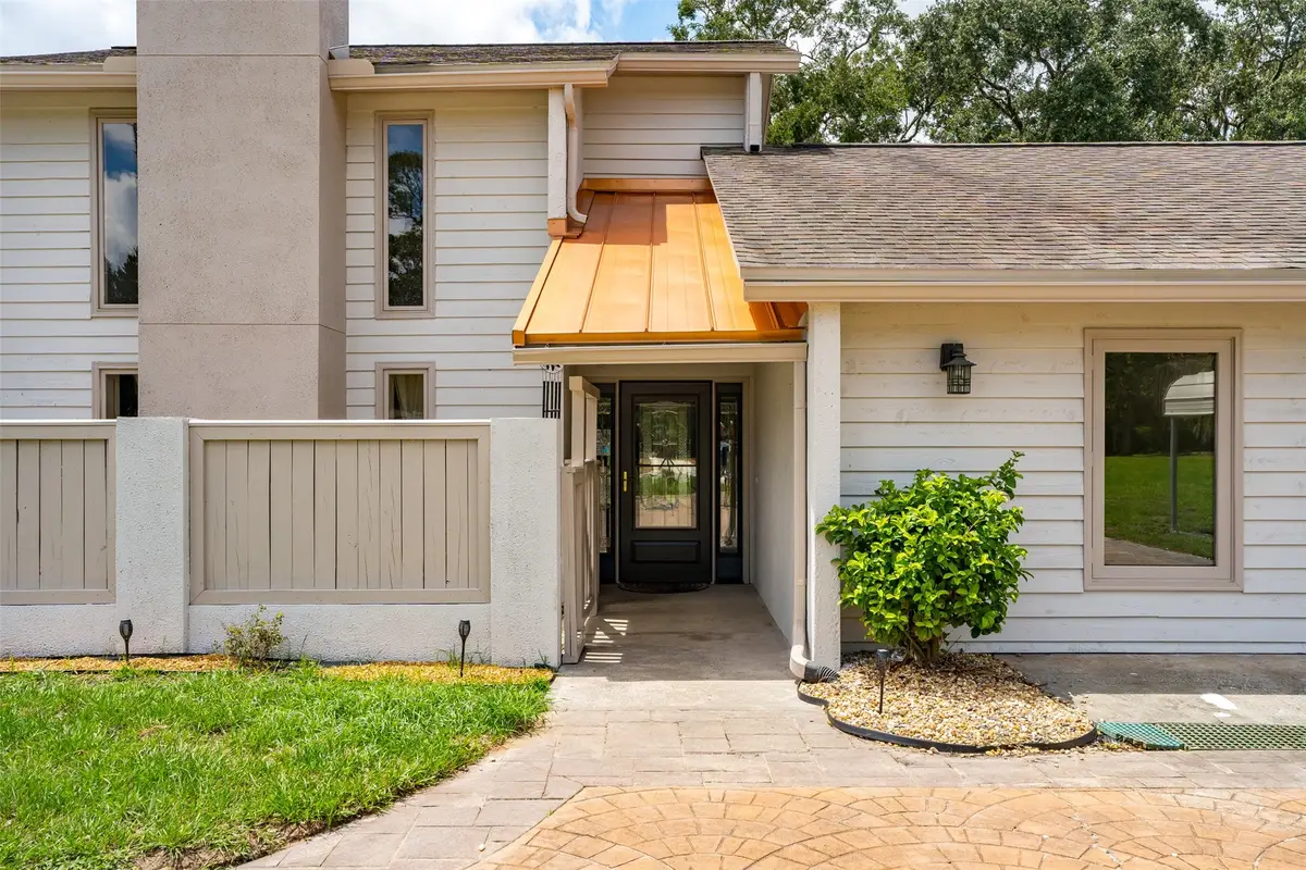 86127 Timber Ridge Street, Yulee, FL 32097 - #1