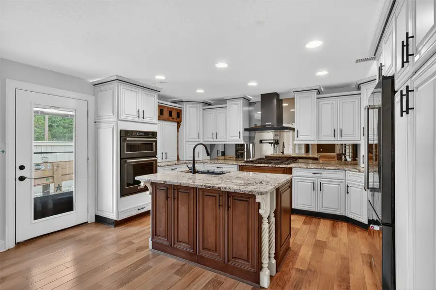 86127 Timber Ridge Street, Yulee, FL 32097 - #2