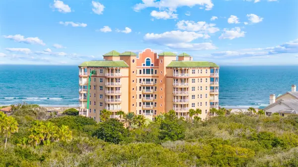 604 Ocean Club Court, Fernandina Beach, FL 32034