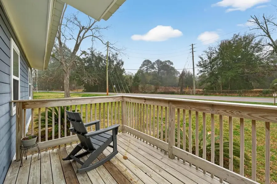 703 Bonnieview Road, Fernandina Beach, FL 32034 - #3