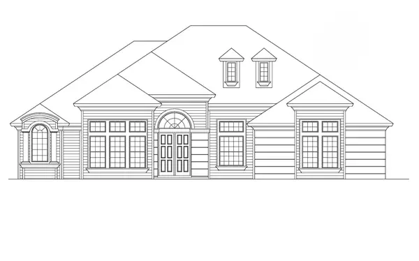 95369 Bentgrass Court, Fernandina Beach, FL 32034