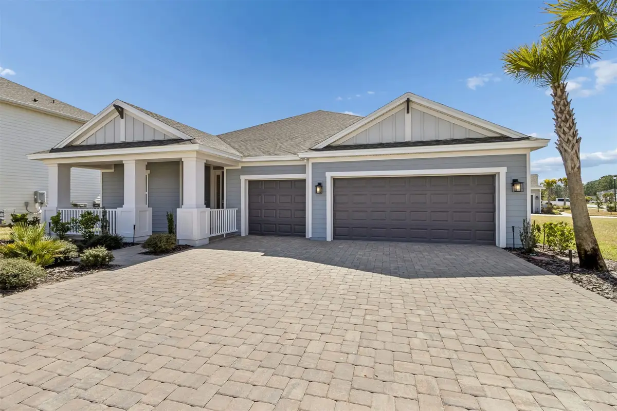 92617 Shipton Lane, Fernandina Beach, FL 32034 - #1