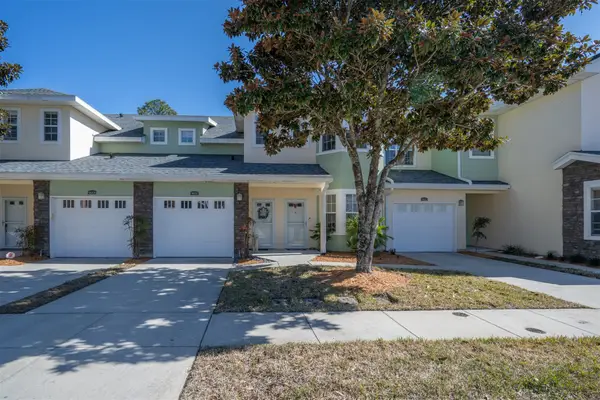 96010 Stoney Drive, Fernandina Beach, FL 32034