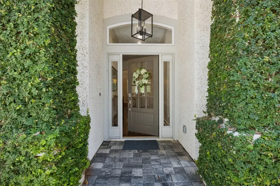 11 Sweetwater Oaks Drive, Fernandina Beach, FL 32034 - #3