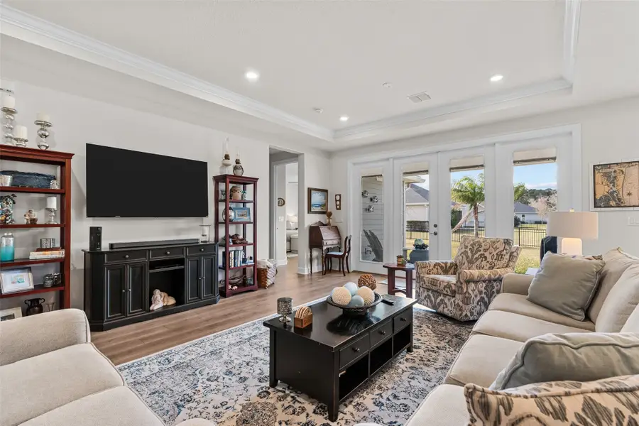 93322 Sandown Drive, Fernandina Beach, FL 32034 - #3