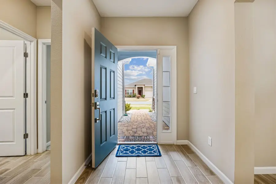 84951 Fall River Parkway, Fernandina Beach, FL 32034 - #3