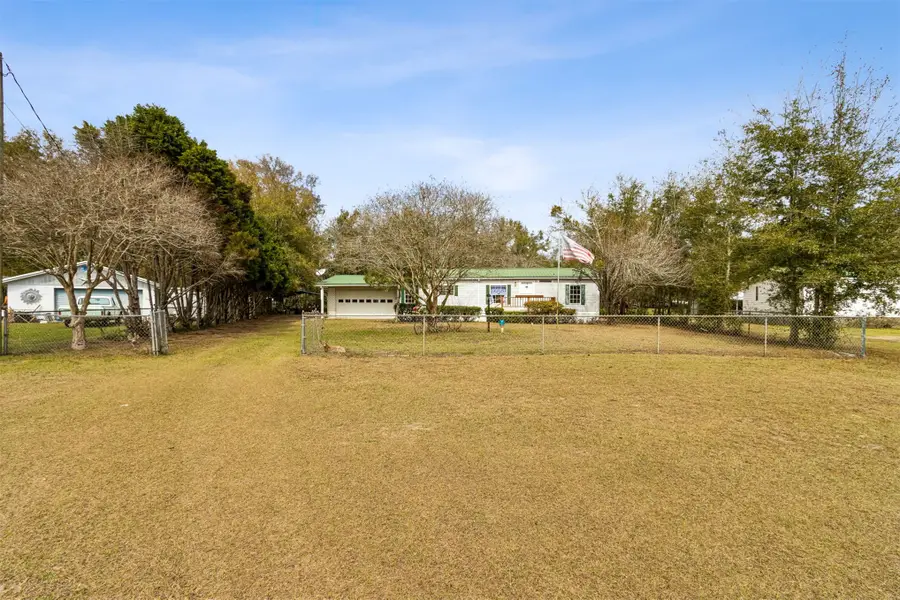 85227 Eady Lane, Yulee, FL 32034 - #2