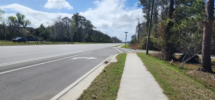 86028 Still Quarters Road, Yulee, FL 32097 - #3