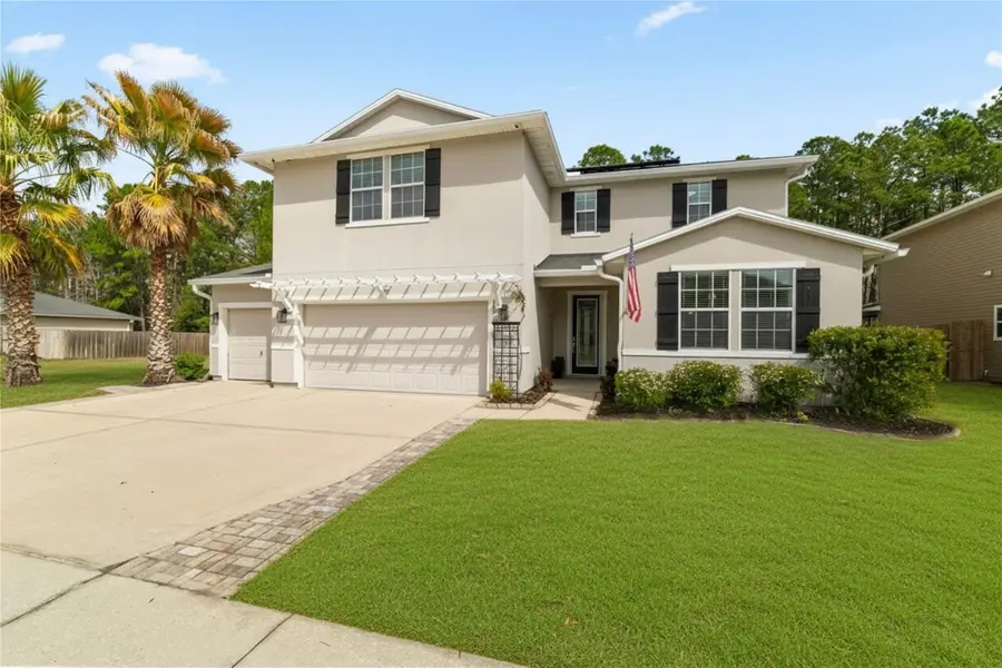 78228 Duckwood Trail, Yulee, FL 32097 - #3
