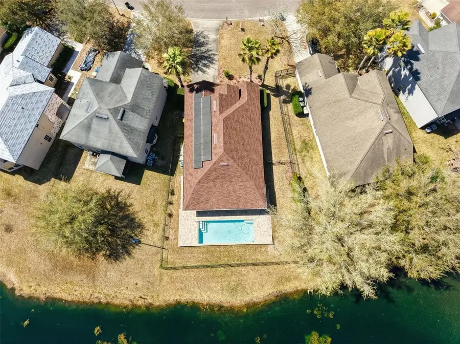 13431 Devan Lee Drive, Jacksonville, FL 32226 - #3