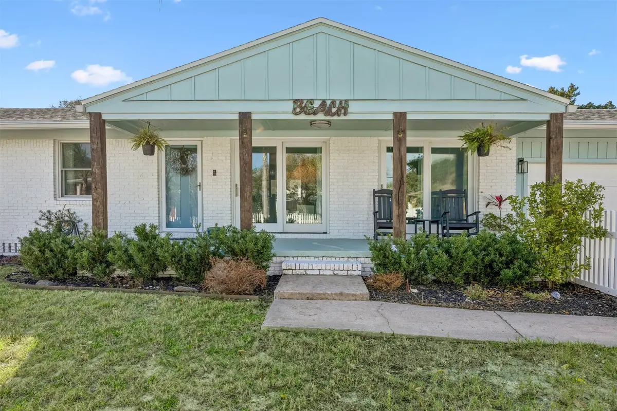 2634 Gregor Mcgregor Boulevard, Fernandina Beach, FL 32034 - #1