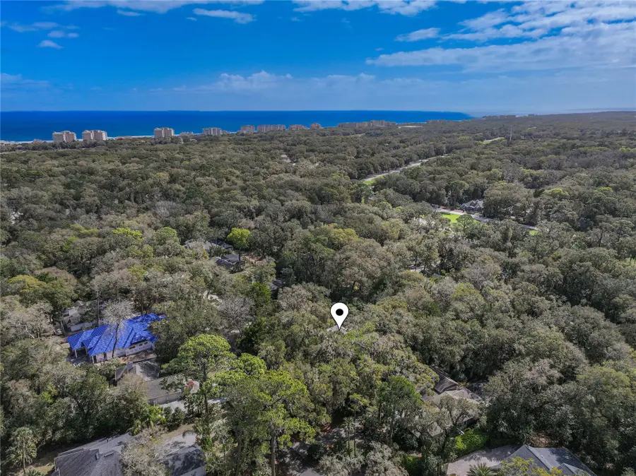 10 Hickory Lane, Fernandina Beach, FL 32034 - #2