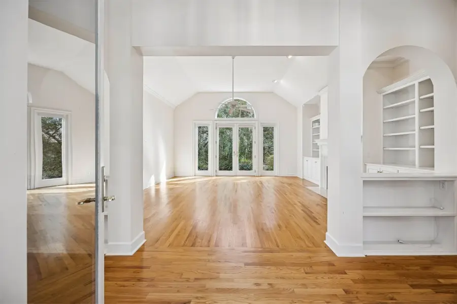 10 Hickory Lane, Fernandina Beach, FL 32034 - #3