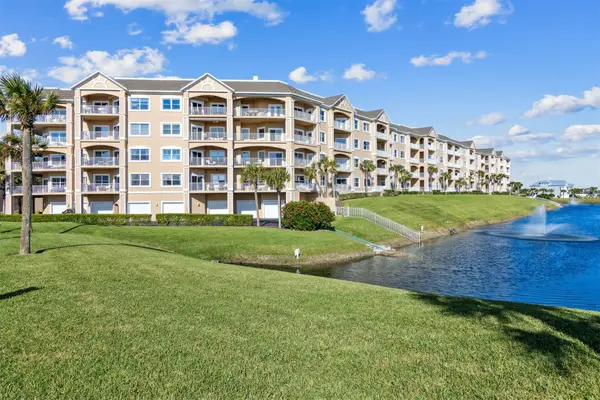 403 Tarpon Avenue #123, Fernandina Beach, FL 32034